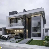 رنگ نانو اتم|خدمات پیشه و مهارت|بندر انزلی, چهارفریضه|دیوار