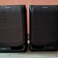 خریدار وفروشنده سیستم های صوتی|سیستم صوتی خانگی|شاهرود, |دیوار