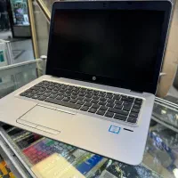 لپ تاپ در حد HP|رایانه همراه|شهریار, شهریار|دیوار