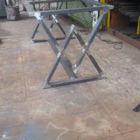 جوشکاری سیار تمام اهواز|خدمات پیشه و مهارت|اهواز, کوی مهدیس|دیوار