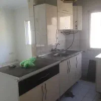 ۴۱متر/ گرگان/ پارکینگ اختصاصی