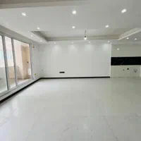 آپارتمان ۸۹ متری شیک و خوش نقشه صیاد