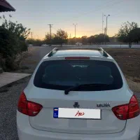 کوییک ۱۴۰۰ بی رنگ|خودرو سواری و وانت|همدان, |دیوار