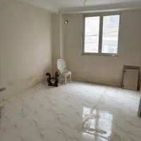 ۴۳متر/بازسازی شده/پارکینگ‌غیرمزاحم