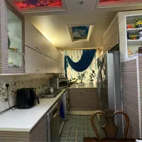 رهن کامل آپارتمان|اجارهٔ آپارتمان|تهران, دهم فروردین|دیوار