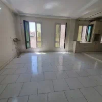 68متر-1خواب-زیر-قیمت-منطقه