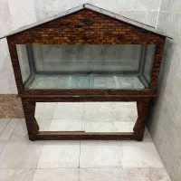 آکواریوم