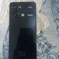 ردمی نوت ۱۳ ۴G نو