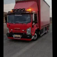 بارباری قربانی شهر قدس وردآورد گرمدره