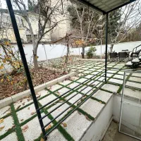 اجاره-سوئیت-در-ویلا-500-متری-فاز-2