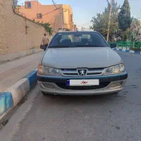خودرو سواری