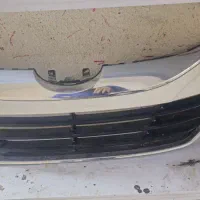 جلو پنجره توسان اصلی