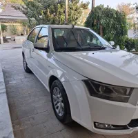 دنا تیپ2 مدل آخر 96|خودرو سواری و وانت|اندیشه, شهرک مریم|دیوار