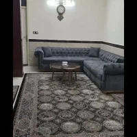 فرش ۹ متری ۱۰۰۰ شانه