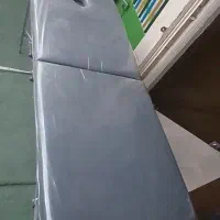 تخت ماساژ تاشو|پزشکی|تهران, ستارخان|دیوار