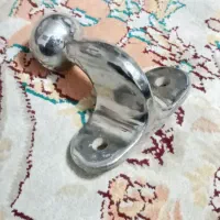 سرگرمی|کلکسیون و سرگرمی|بیرجند, |دیوار