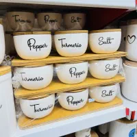 انواع مدل بانکه های سرامیکی اشپزخانه