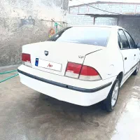 فروش|خودرو سواری و وانت|بندرعباس, |دیوار