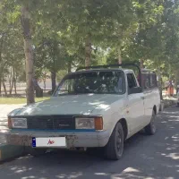 فروش|خودرو سواری و وانت|کامیاران, |دیوار