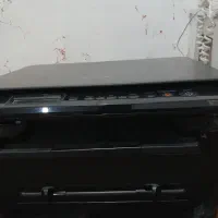 دستگاه کپی