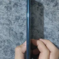 سامسونگ A30S در حد نو اکبند|موبایل|تهران, کرمان|دیوار