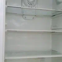 یخچال فریزر|یخچال و فریزر|رشت, حومه رشت|دیوار