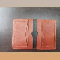 کیف مدارک.|کیف، کفش، کمربند|مشهد, سید رضی|دیوار