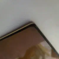 شیشه میز ناهار خوری چهار نفره