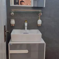 لوله کش وتاسیسات ساختمان