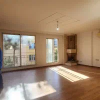 ۸۰ متر/ غرق نور  خوش نقشه/هفت تیر ۲۳