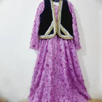 لباس لری لکی کوردی