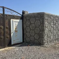 فروش قطعه زمین ویلایی