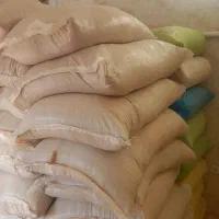 سبوس گندم کنسانتره جو ذرت