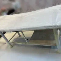 فروش تخت و صندلی تخت شو