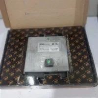 قطعات خودروسمندوپراید