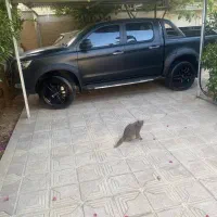 فروش ماشین kmc