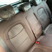 تیگو ۷مدل ۱۴۰۲|خودرو سواری و وانت|شیراز, ارم|دیوار