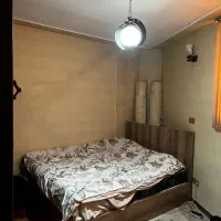 رهن دو خوابه اطلسی|اجارهٔ آپارتمان|شیراز, باغ تخت|دیوار