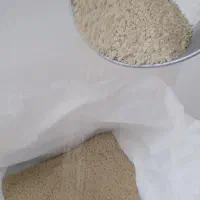 برنج اصل درجه یک مژه قرمز شمشیری چرداول|خوردنی و آشامیدنی|ایلام, |دیوار