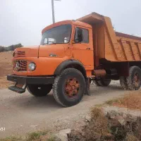 دودستگاه تک کمپرسی کلکسیونی