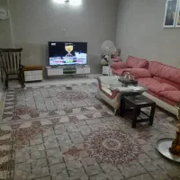 60 متر 1 خوابه شهرک صادقیه نزدیک مترو|اجارهٔ آپارتمان|تهران, شهرک صادقیه|دیوار