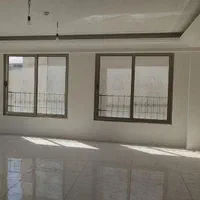 ۱۲۰ متر واحد آپارتمان ولیعصر
