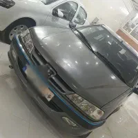 پارس