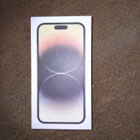 آیفون 14pro maxمفت فقط ده تومن|موبایل|فردوس (خراسان), |دیوار