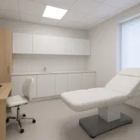 پیش-فروش-مطب-احمد-آباد-تاپ-لوکیشن-درمانی