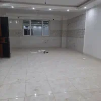 ۱۰۵متر/نوساز/پارکینگ دار/سعیدیه|فروش آپارتمان|اسلامشهر, شهرک سعیدیه|دیوار