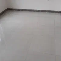 کاشی کاری|خدمات پیشه و مهارت|رشت, حافظ آباد|دیوار