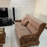 ست مبل راحتی