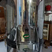 سبزی خرد کن کاسکو سه کیلو