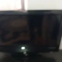 تلویزیون ال جی